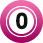 test-user8.dns-int-hkb.com