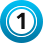 test-user8.dns-int-hkb.com