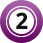 test-user8.dns-int-hkb.com