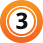 test-user8.dns-int-hkb.com
