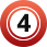 test-user8.dns-int-hkb.com