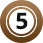 test-user8.dns-int-hkb.com