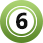 test-user8.dns-int-hkb.com
