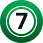 test-user8.dns-int-hkb.com