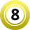 test-user8.dns-int-hkb.com