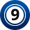 test-user8.dns-int-hkb.com