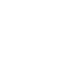 test-user8.dns-int-hkb.com