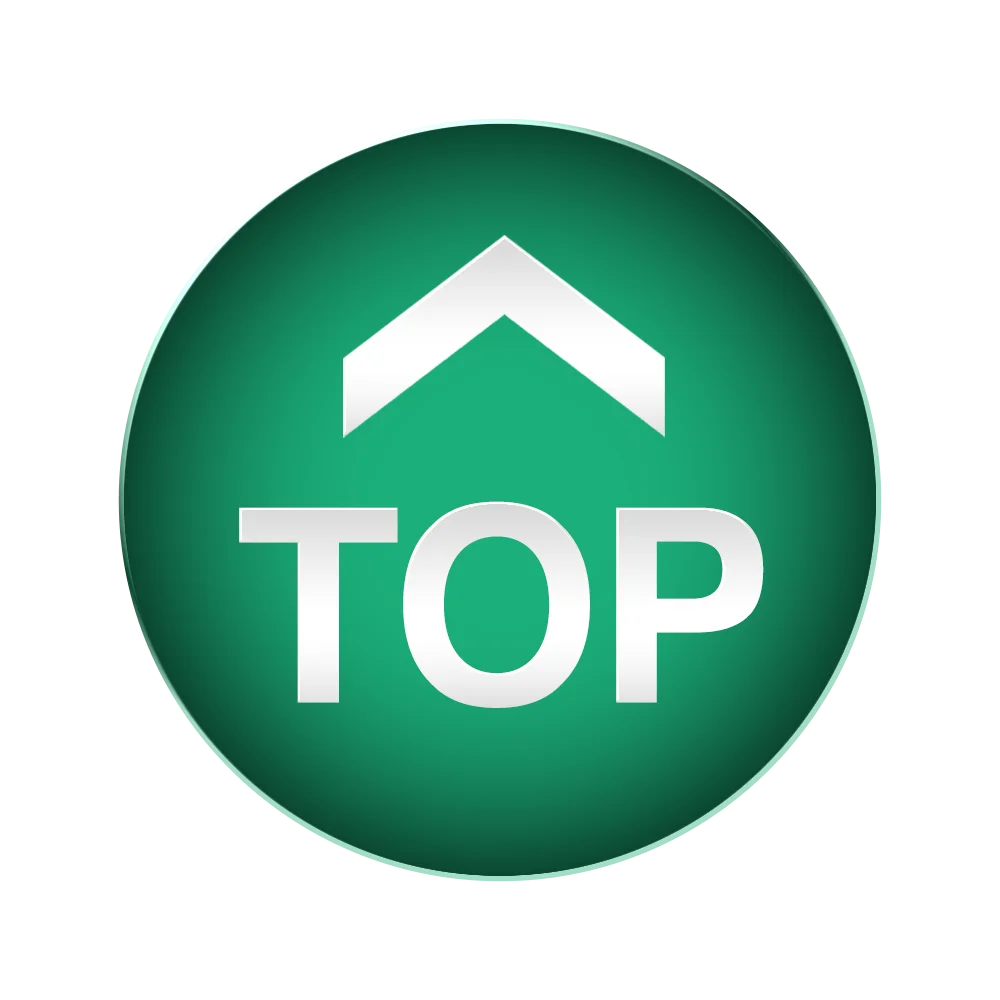 test-user8.dns-int-hkb.com