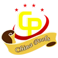 test-user8.dns-int-hkb.com