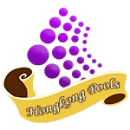 test-user8.dns-int-hkb.com