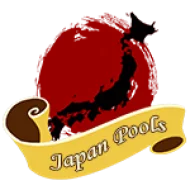 test-user8.dns-int-hkb.com