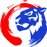 test-user8.dns-int-hkb.com