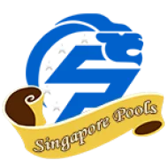 test-user8.dns-int-hkb.com